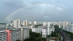 Blk 454 Clementi Avenue 3 (Clementi), HDB 4 Rooms #485485741